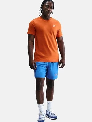 Obrázek produktu Jednoduché tričko Nike Performance