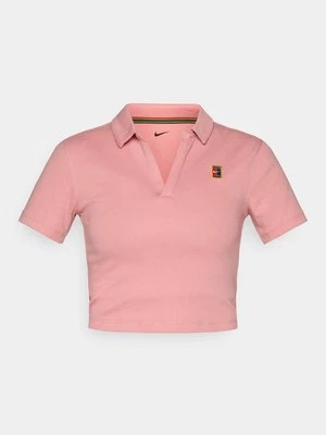 Obrázek produktu Jednoduché tričko Nike Performance