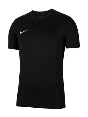 Obrázek produktu Jednoduché tričko Nike Performance