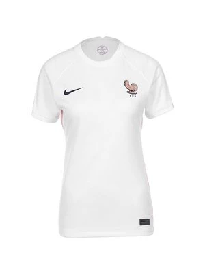 Obrázek produktu Jednoduché tričko Nike Performance