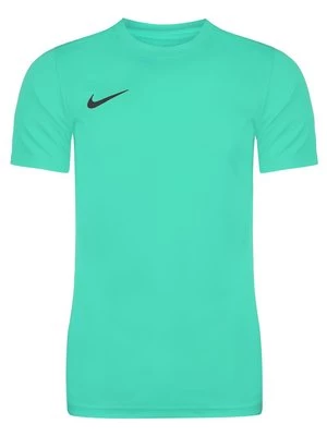 Obrázek produktu Jednoduché tričko Nike Performance