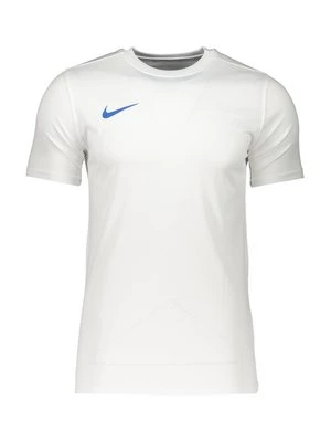 Obrázek produktu Jednoduché tričko Nike Performance