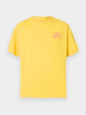 Obrázek produktu Jednoduché tričko Nike SB