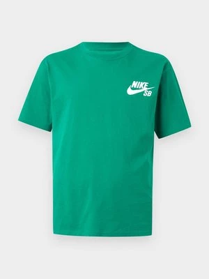 Obrázek produktu Jednoduché tričko Nike SB