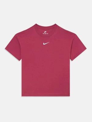 Obrázek produktu Jednoduché tričko Nike Sportswear
