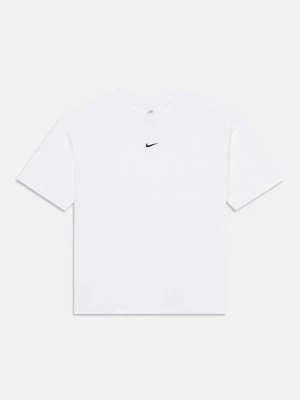 Obrázek produktu Jednoduché tričko Nike Sportswear