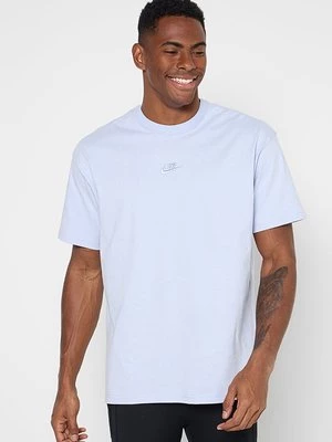 Obrázek produktu Jednoduché tričko Nike Sportswear