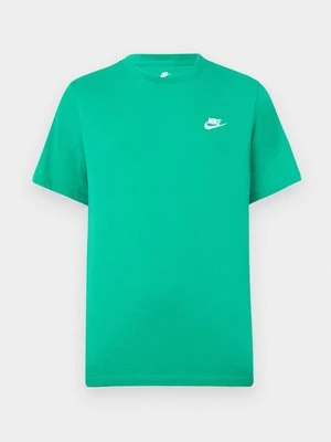Obrázek produktu Jednoduché tričko Nike Sportswear