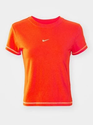 Obrázek produktu Jednoduché tričko Nike Sportswear