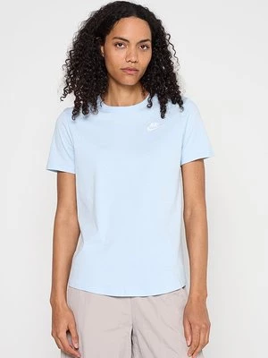 Obrázek produktu Jednoduché tričko Nike Sportswear
