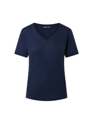 Obrázek produktu Jednoduché tričko North Sails