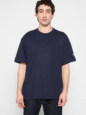 Obrázek produktu Jednoduché tričko North Sails