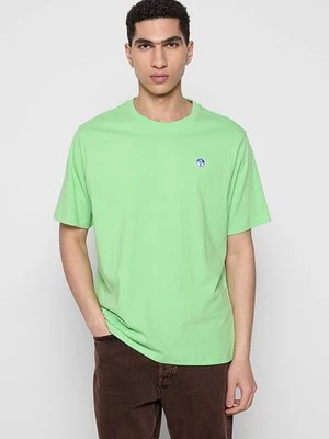 Obrázek produktu Jednoduché tričko North Sails