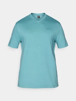 Obrázek produktu Jednoduché tričko Oakley