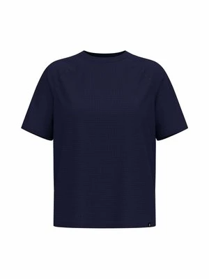 Obrázek produktu Jednoduché tričko Odlo