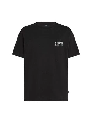 Obrázek produktu Jednoduché tričko O'Neill