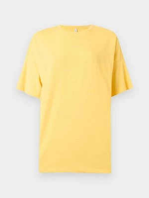 Obrázek produktu Jednoduché tričko Only