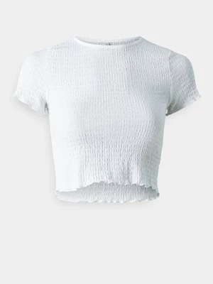 Obrázek produktu Jednoduché tričko Only