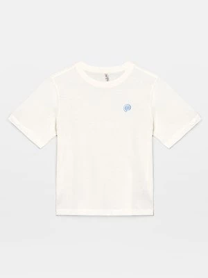 Obrázek produktu Jednoduché tričko ONLY GIRLS