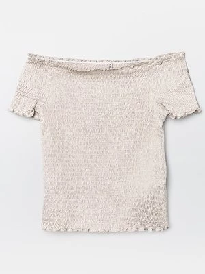 Obrázek produktu Jednoduché tričko ONLY GIRLS