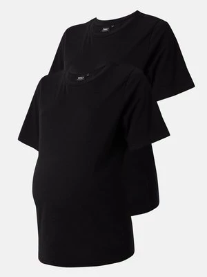 Obrázek produktu Jednoduché tričko ONLY MATERNITY