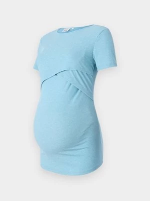 Obrázek produktu Jednoduché tričko ONLY MATERNITY