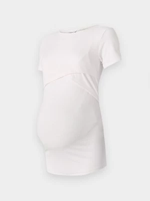 Obrázek produktu Jednoduché tričko ONLY MATERNITY