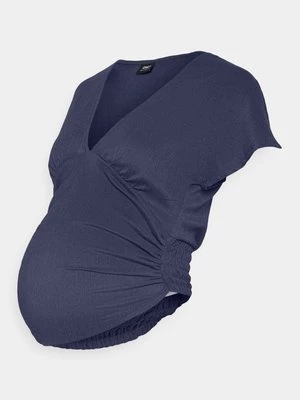 Obrázek produktu Jednoduché tričko ONLY MATERNITY