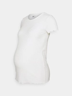 Obrázek produktu Jednoduché tričko ONLY MATERNITY
