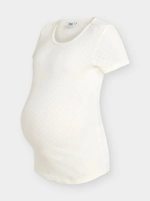 Obrázek produktu Jednoduché tričko ONLY MATERNITY
