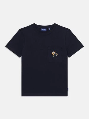 Obrázek produktu Jednoduché tričko ONLY & SONS junior