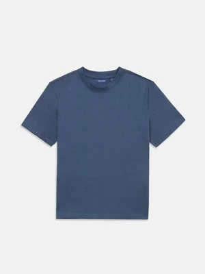 Obrázek produktu Jednoduché tričko ONLY & SONS junior