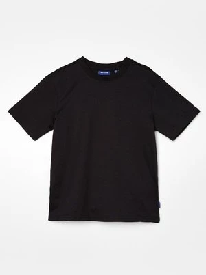 Obrázek produktu Jednoduché tričko ONLY & SONS junior