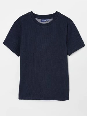 Obrázek produktu Jednoduché tričko ONLY & SONS junior