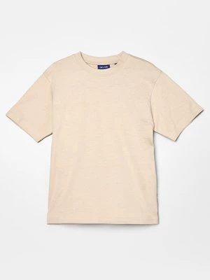 Obrázek produktu Jednoduché tričko ONLY & SONS junior