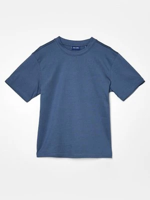 Obrázek produktu Jednoduché tričko ONLY & SONS junior