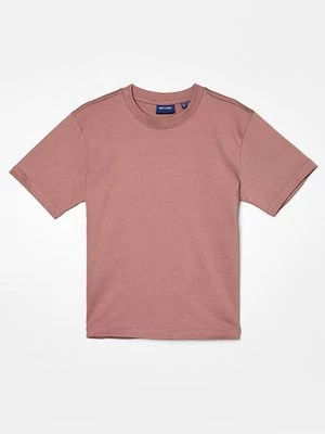Obrázek produktu Jednoduché tričko ONLY & SONS junior
