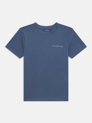Obrázek produktu Jednoduché tričko ONLY & SONS junior