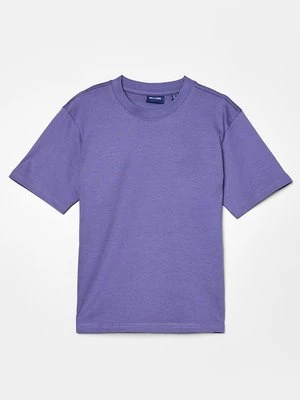 Obrázek produktu Jednoduché tričko ONLY & SONS junior