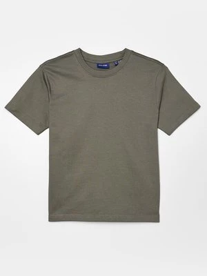 Obrázek produktu Jednoduché tričko ONLY & SONS junior