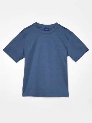 Obrázek produktu Jednoduché tričko ONLY & SONS junior