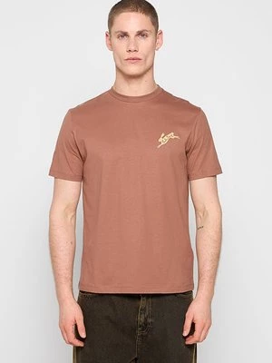 Obrázek produktu Jednoduché tričko Paul Smith