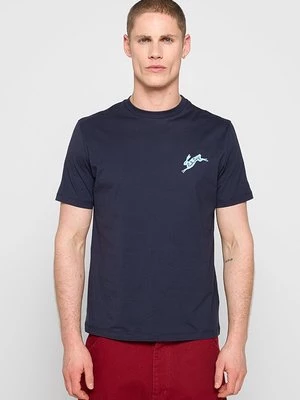 Obrázek produktu Jednoduché tričko Paul Smith