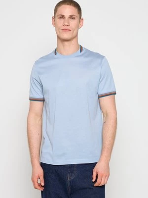 Obrázek produktu Jednoduché tričko Paul Smith