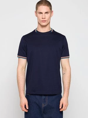 Obrázek produktu Jednoduché tričko Paul Smith