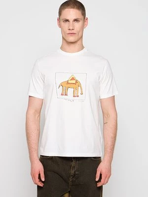 Obrázek produktu Jednoduché tričko Paul Smith