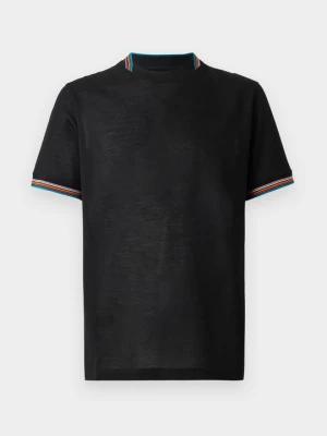 Obrázek produktu Jednoduché tričko Paul Smith