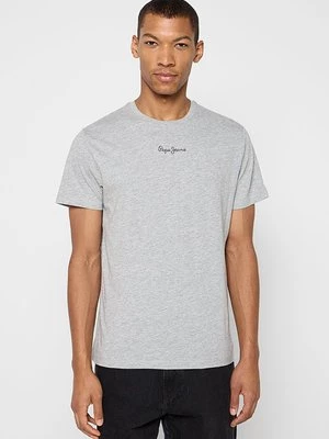 Obrázek produktu Jednoduché tričko Pepe Jeans