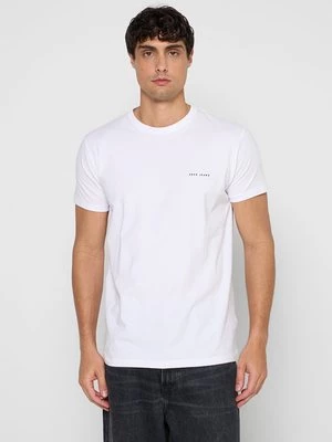 Obrázek produktu Jednoduché tričko Pepe Jeans