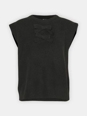 Obrázek produktu Jednoduché tričko Pieces